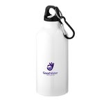 Example 4 of selected product