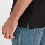 Beispiel 4 für ausgewähltes Produkt