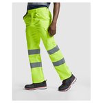 Exempel 7 av vald produkt