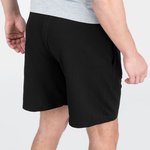 Beispiel 2 für ausgewähltes Produkt