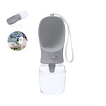 Example 3 of selected product