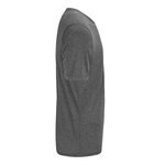 Example 5 of selected product