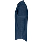 Example 2 of selected product