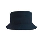 Exemple 3 de produit sélectionné