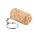 Esempio 2 del prodotto selezionato
