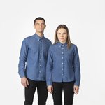 Exemple 4 de produit sélectionné