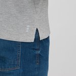 Ejemplo 4 del producto seleccionado
