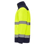 Exempel 2 av vald produkt