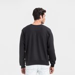 Example 5 of selected product