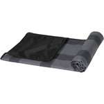 Voorbeeld 2 van geselecteerd product