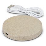 Example 4 of selected product