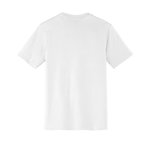 Example 2 of selected product