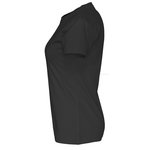 Beispiel 3 für ausgewähltes Produkt