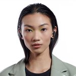 Example 22 of selected product