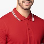 Exemple 5 de produit sélectionné