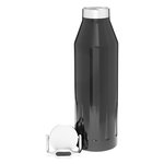 Example 4 of selected product