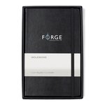 Example 5 of selected product