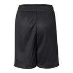 Example 3 of selected product