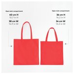 Beispiel 4 für ausgewähltes Produkt