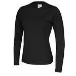 Beispiel 2 für ausgewähltes Produkt