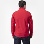 Esempio 10 del prodotto selezionato