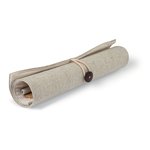 Example 3 of selected product