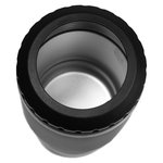 Example 7 of selected product