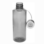 Example 3 of selected product