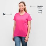 Example 5 of selected product