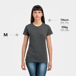 Beispiel 7 für ausgewähltes Produkt