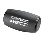 Example 3 of selected product