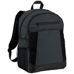Example 2 of selected product