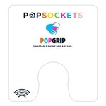 Example 7 of selected product