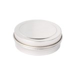 Example 3 of selected product