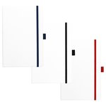 Example 4 of selected product