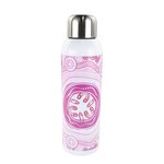 Example 2 of selected product