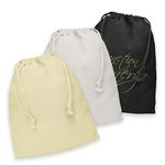 Example 3 of selected product