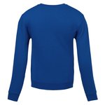 Example 2 of selected product