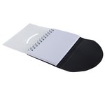 Example 3 of selected product