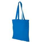 Ejemplo 3 del producto seleccionado