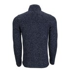 Example 4 of selected product