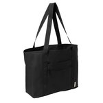 Example 4 of selected product