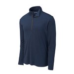 Example 6 of selected product