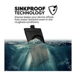 Example 4 of selected product