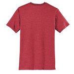 Example 2 of selected product