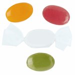Beispiel 3 für ausgewähltes Produkt