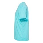 Example 2 of selected product