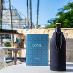 Example 2 of selected product