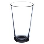 Example 2 of selected product