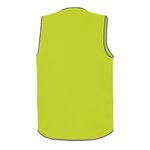 Example 2 of selected product